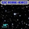 GSC 03986-03022