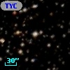 TYC 6557-1045-1
