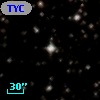TYC 6557-1377-1