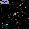 TYC 6557-1442-1