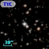 TYC 6557-1527-1