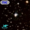 TYC 6557-2372-1