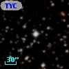 TYC 6557-2400-1