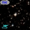 TYC 6557-2482-1