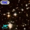 TYC 6557-2514-1