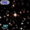 TYC 6557-2550-1