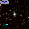 TYC 6557-2714-1