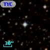 TYC 6557-2730-1