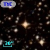 TYC 6557-2732-1