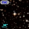 TYC 6557-2996-1