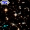 TYC 6557-3246-1