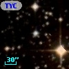 TYC 6557-3440-1