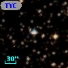 TYC 6557-3530-1