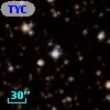 TYC 6557-3570-1