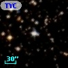 TYC 6557-3690-1