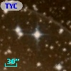 TYC 6557-3700-1