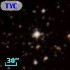 TYC 6557-3727-1