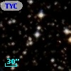 TYC 6557-3801-1