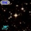 TYC 6557-3818-1