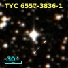 TYC 6557-3836-1