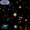 TYC 6557-3852-1