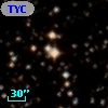 TYC 6557-3933-1
