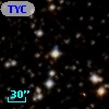 TYC 6557-3986-1