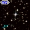 TYC 6557-4019-1