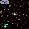 TYC 6557-4163-1