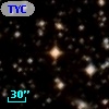 TYC 6557-4181-1
