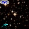 TYC 6557-4262-1
