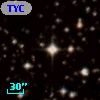 TYC 6557-4487-1