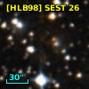 [HLB98] SEST  26