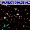 [MAB97] 240.25+0.00