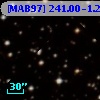[MAB97] 241.00-1.25