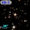 CD-25  4917
