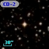 CD-23  6289