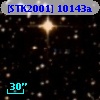 [STK2001] 10143a