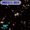 [M81] I-164