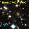 2MASS J07445196-2407399