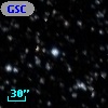 GSC 03986-02760