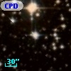 CPD-23  2731