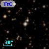 TYC 6544-2319-1