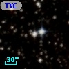 TYC 6544-3996-1