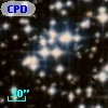 CPD-23  2764