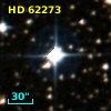 HD  62273