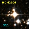 HD  62106