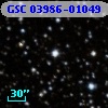GSC 03986-01049