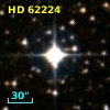 CCDM J07420-2629AB