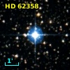 HD  62358